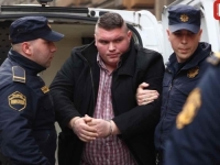 CIJELA BiH ČEKA: Danas presuda Arminu Berberoviću koji je usmrtio dvije doktorice u Sarajevu