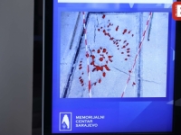KAPITALNI PROJEKTI O OPSADI SARAJEVA I AGRESIJI NA BiH: Na internetu pristup svim podacima o šehidima i palim borcima (FOTO)