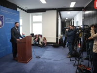 PRAVNO-POLITIČKA BITKA MINISTRA MAGODE: 'Kantonalna uprava za inspekcijske poslove je uradila svoj dio i zato što...' (VIDEO)