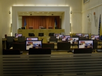SUD BiH RANIJE POTVRDIO OPTUŽNICU ZA ZLOČIN U FOČI: Crna Gora raspisala potjernicu za Rankom Radulovićem