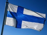 NA SJEVERU EUROPE ZNAJU DA NIJE KRAJ I KAD JE - KRAJ: 'Rusija će ostati prijetnja Europi i nakon završetka rata u Ukrajini'