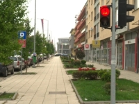 BEZ POVRATNIH INFORMACIJA IZ SRBIJE: Ovom zlikovcu ni nakon tri godine nije dostavljena optužnica za zločine u Foči