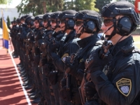 SPECIJALNA JEDINICA FUP-a SELI U NOVE PROSTORIJE: Od sutra je na snazi odluka Vlade Federacije BiH o...