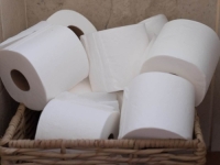 A NIJE GODINA KORONE: Političari za nabavku toalet-papira izdvojili više od 255 hiljada KM, a samo jedna ponuda na tenderu