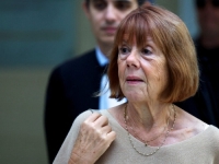 SLUČAJ KOJI JE ŠOKIRAO EVROPU: Francuz proglašen krivim za višegodišnje silovanje i drogiranje svoje supruge