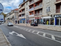 RADNICA BANKE FALSIFIKOVALA POTPISE KLIJENATA: Osumnjičena da je prisvojila više od 630.000 KM