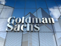 PREPOZNALI UNOSNU INVESTICIJU: Bankarski div Goldman Sachs stekao udio u firmi koja planira u BiH zaraditi milijardu dolara