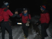DRAMA U KRAJINI: Konzul ambasade Rusije je nazvao, a GSS odmah izašao na teren