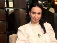 'BEDA NA BEDU': Gorica Dodik kritikovala dolazak Kurtija u Sarajevo, jedan komentar na Twitteru je ućutkao