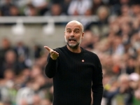 PEP GUARDIOLA ĆE URADITI NEŠTO JE DOSAD BILO NEZAMISLIVO: 'Počinje 'nova era' na Etihadu