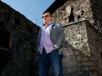 ŽIVOT NA KREDIT: Halid Bešlić priznao od čega već neko vrijeme živi