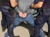 PORODIČNI OBRAČUN U BH. GRADU: Sin pucao na oca, u teškom je stanju
