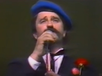 VOLJELA GA JE CIJELA JUGOSLAVIJA, NA KRAJU JE ZAVRŠIO NA ROBIJI: U SAD-u je napravio neviđeni skandal (VIDEO)