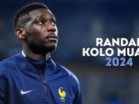 HOĆE LI IZ PARIZA U LONDON: Chelsea želi dovesti napadača koji je plaćen 75 miliona eura?