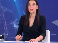 SABORSKI ZASTUPNIK UZBURKAO DUHOVE: 'HRT, sram vas bilo, kao da vam uređivačku politiku vodi neki od bošnjačkih radikalnih nacionalista...'