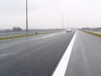 NA AUTOCESTI A3 U HRVATSKOJ: Državljani Srbije i Njemačke jurili autocestom preko 200km/h pa dobili kazne