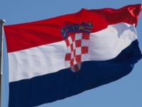 U HRVATSKU SE VRAĆA VOJNI ROK: Poznato kad se očekuju prvi pozivi