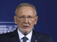 BOŽINOVIĆ IMA RADIKALAN PRIJEDLOG: Sirijce iz Evrope treba poslati natrag u Siriju