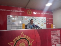 POTEZ AZMIRA HUSIĆA SVIDIO SE NAVIJAČIMA MANCHESTER UNITEDA: 'Ovo smo trebali uraditi...'