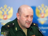 KO JE BIO UBIJENI RUSKI GENERAL KIRILOV: Tvrdio je da SAD imaju mrežu bioloških laboratorija, optuživao američke zvaničnike za opstrukcije istrage o uzrocima pandemije