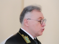 STIGLA REAKCIJA IZ STRANKE ZA BiH: 'Kalabuhov svojim istupima direktno udara na državu i institucije BiH'