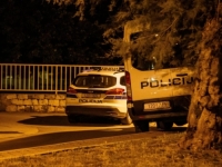 NOVI FEMICID U HRVATSKOJ: Muškarac ubio ženu, pa sebe, sve gledala i njihova kćerka