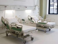 INFORMACIJE IZ ZAGREBA: Poznato stanje napadnute učiteljice, napadač na respiratoru