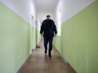 KOLIKA JE PLATA ZATVORENIKA U ZENIČKOM ZATVORU: Evo šta kaže Rusmir Isak