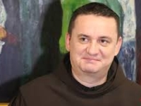 BOŽIĆNA PORUKA GVARDIJANA FRANJEVAČKOG SAMOSTANA U TUZLI: 'Koju će stranu čovjek izabrati...'