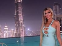 TAKMIČARKA U 'ZVEZDAMA GRANDA' NIJE ODUŠEVLJENA MARIJOM ŠERIFOVIĆ: 'Vidjela sam kako se ponašala...'