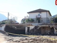 U SARADNJI SA UDRUŽENJEM 'POMOZI.BA': Ova kompanija donira bijelu tehniku za područja u BiH koja su...