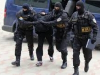 PRVA IMENA UHAPŠENIH IZ AKCIJE SIPA-e: Jedan od njih brat glavnog banjalučkog tužioca
