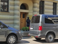 NAJVEĆA ZAPLJENA DROGE U PROTEKLIH 10 GODINA: U Sarajevu u stanu imali laboratoriju