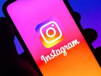 STIŽU TRIAL REELS: Instagram uvodi novu opciju, sadržaj će moći vidjeti i oni koji vas ne prate