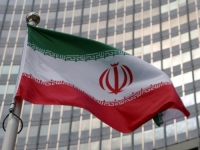 IRAN POPUSTIO: Prihvatio strožiji nadzor u Fordow postrojenju
