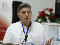 ADVOKAT ISMETA GAVRANKAPETANOVIĆA: Trojka ga je ostavila na vjetrometini, a sva trojica lidera su ga molili da bude direktor KCUS-a