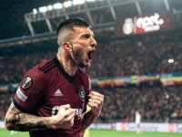 REPREZENTATIVAC ALBANIJE GOVORIO O UTAKMICI PROTIV SRBIJE: 'Imate državu iza sebe koja vas...'