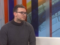 'DRUŠTVENI SLOJ SE ŠIRI': Sociolog sa Sorbone otkriva zašto se Vučićeva vlast sada ljulja više nego ikad od 2012. godine