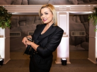 BIVŠA PJEVAČICA MAGAZINA OTKRILA ZAŠTO JE STVARNO NAPUSTILA GRUPU: 'Tonči je lukavi stari lisac'