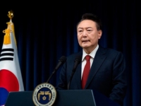 POLITIČKA KRIZA U JUŽNOJ KOREJI: Predsjedniku Yoon Suk Yeolu zabranjeno da napusti zemlju