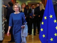 DOBIĆEMO VEĆU PAŽNJU: Da li imenovanje Kallas za šeficu EU diplomacije znači prekretnicu za Balkan?
