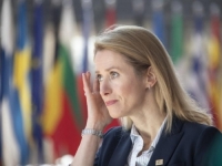 PROMJENE U DIPLOMATSKOM PRISTUPU: EU planira otvoriti predstavništvo u ratom razorenoj Siriji