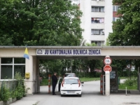 NA ČELU TIMA BIO JE DR. ELVIR BEŠIĆ: Zenički neurohirurzi obavili prvu operaciju tumora na mozgu uz upotrebu uređaja za neuronavigaciju