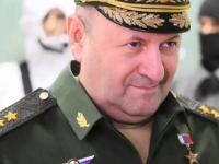 KAKAV JE BIO NJEGOV ZADATAK: Zašto je ubijen ruski general Igor Kirilov?