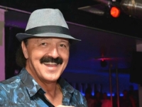 HARIS DŽINOVIĆ STAO NA ŽULJ VUČIĆU: Voditeljica mu uputila provokativno pitanje, a Sarajlija maestralno odgovorio... (VIDEO)