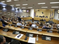 KLUB DELEGATA BOŠNJAKA TRAŽI: Održati tematsku sjednicu Doma naroda o Južnoj interkonekciji