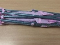 JESTE LI KUPILI OVO SVOJOJ DJECI: Sa tržišta BiH povučen proizvod iz Sinsaya