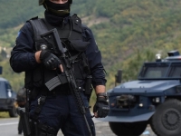 DRAMATIČNO NA KOSOVU: KFOR odgovorio na zahtjev da na sjever uđu sigurnosne snage....