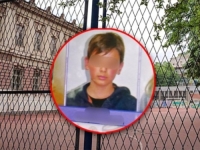 PRESUDA KOJU SU SVI ČEKALI: Osuđeni roditelji maloljetnog ubice iz Beograda