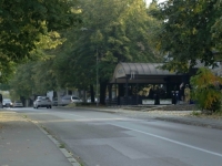 SUĐENJE ZA ZLOČINE U KOTOR-VAROŠI: Kada su zatvorenici izlazili iz kamiona, prvo ih je dočekao vojni špalir specijalaca koji su ih...